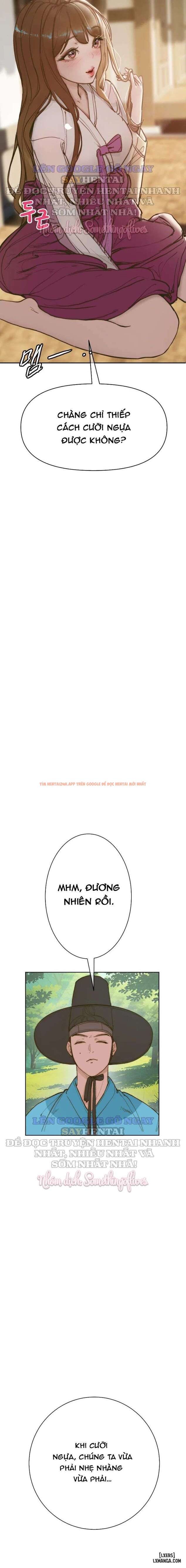 Xem ảnh 6 69010d0a873d2 trong truyện hentai Bắt Tay Vào Việc Kinh Doanh - Chapter 6 - www.hentaitvn.net Xem ảnh 6 69010d0a873d2 trong truyện hentai Bắt Tay Vào Việc Kinh Doanh - Chapter 6 - www.hentaitvn.net