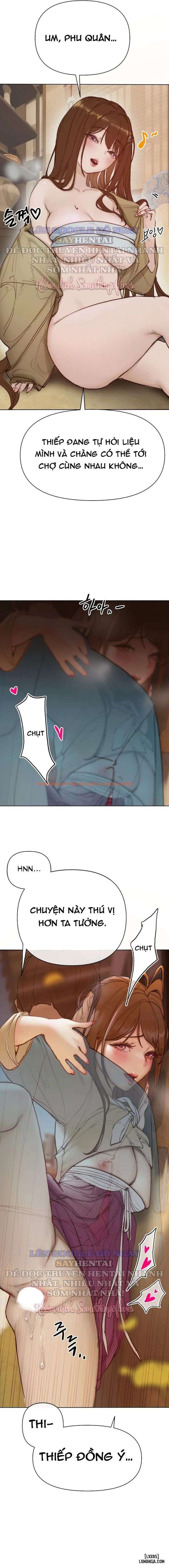 Xem ảnh 9 69010d0a873d2 trong truyện hentai Bắt Tay Vào Việc Kinh Doanh - Chapter 6 - www.hentaitvn.net Xem ảnh 9 69010d0a873d2 trong truyện hentai Bắt Tay Vào Việc Kinh Doanh - Chapter 6 - www.hentaitvn.net