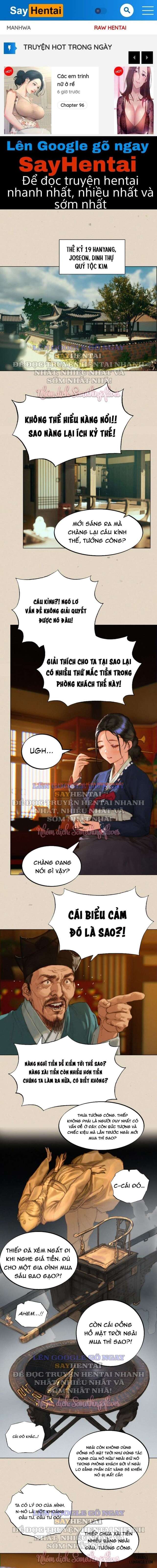 Xem ảnh 0 69010d4b5489f trong truyện hentai Bắt Tay Vào Việc Kinh Doanh - Chapter 7 - www.hentaitvn.net Xem ảnh 0 69010d4b5489f trong truyện hentai Bắt Tay Vào Việc Kinh Doanh - Chapter 7 - www.hentaitvn.net