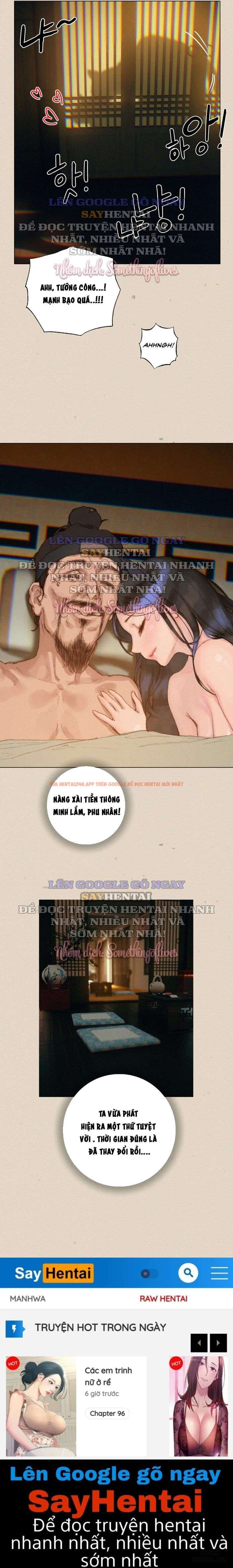 Xem ảnh 4 69010d4b5489f trong truyện hentai Bắt Tay Vào Việc Kinh Doanh - Chapter 7 - www.hentaitvn.net Xem ảnh 4 69010d4b5489f trong truyện hentai Bắt Tay Vào Việc Kinh Doanh - Chapter 7 - www.hentaitvn.net