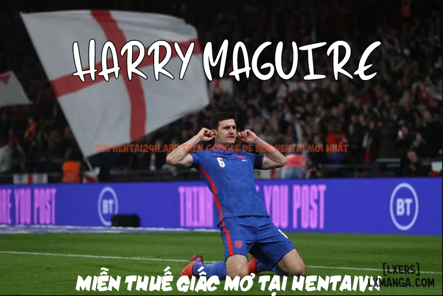 Trang truyện 0 trong truyện tranh Battle Fuck Zettai Ouja, Kanojo Ni Kaeriuchi Ni Au - One Shot - truyentvn.net Trang truyện 0 trong truyện tranh Battle Fuck Zettai Ouja, Kanojo Ni Kaeriuchi Ni Au - One Shot - truyentvn.net