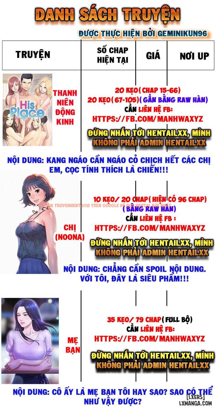 Xem ảnh 0 trong truyện hentai Bầu Sữa Vú Nuôi - Chapter 1 - hentaitvn.net