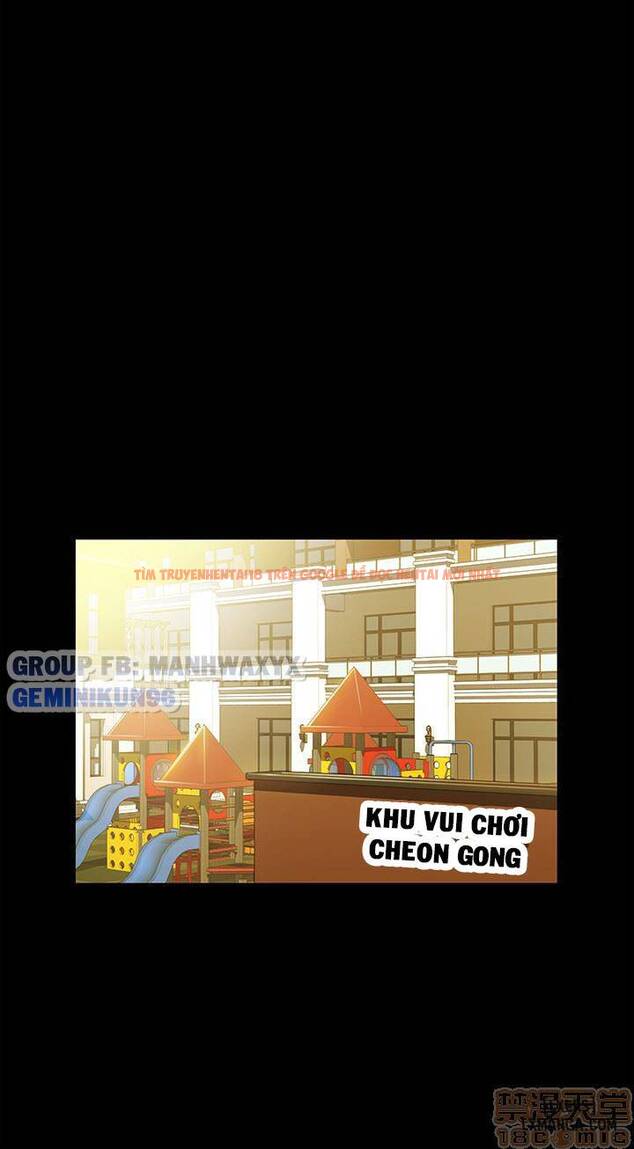 Xem ảnh 8 trong truyện hentai Bầu Sữa Vú Nuôi - Chapter 1 - hentaitvn.net
