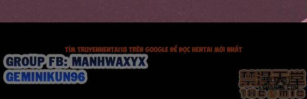 Xem ảnh 9 trong truyện hentai Bầu Sữa Vú Nuôi - Chapter 10 - hentaitvn.net