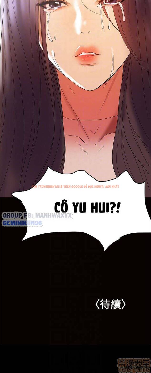 Xem ảnh 27 trong truyện hentai Bầu Sữa Vú Nuôi - Chapter 11 - hentaitvn.net