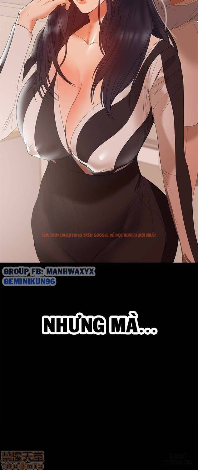 Xem ảnh 3 trong truyện hentai Bầu Sữa Vú Nuôi - Chapter 11 - hentaitvn.net