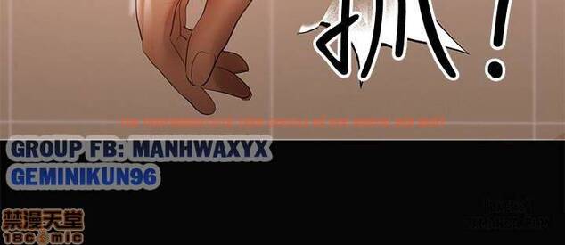 Xem ảnh 4 trong truyện hentai Bầu Sữa Vú Nuôi - Chapter 13 - hentaitvn.net