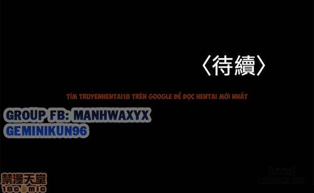 Xem ảnh 24 trong truyện hentai Bầu Sữa Vú Nuôi - Chapter 14 - hentaitvn.net