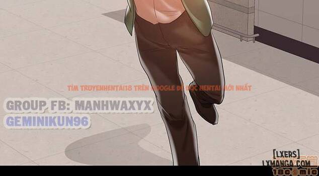 Xem ảnh 6 trong truyện hentai Bầu Sữa Vú Nuôi - Chapter 14 - hentaitvn.net