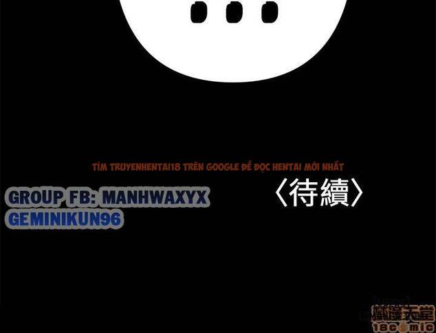 Xem ảnh 22 trong truyện hentai Bầu Sữa Vú Nuôi - Chapter 15 - hentaitvn.net