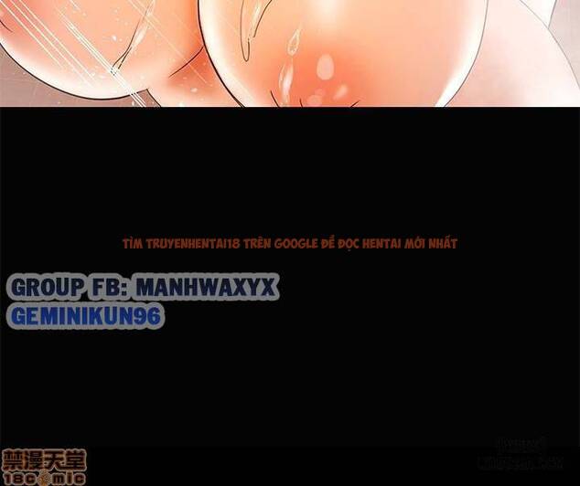Xem ảnh 12 trong truyện hentai Bầu Sữa Vú Nuôi - Chapter 16 - hentaitvn.net