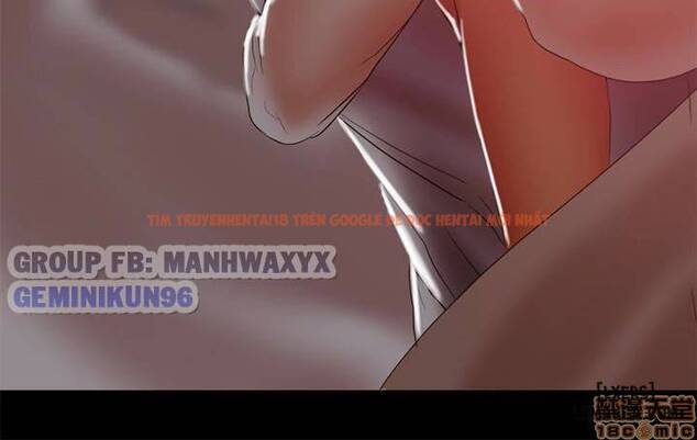 Xem ảnh 15 trong truyện hentai Bầu Sữa Vú Nuôi - Chapter 18 - hentaitvn.net
