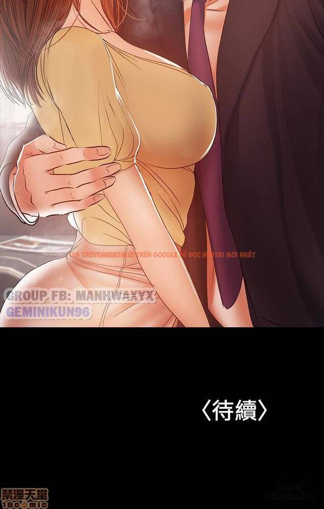 Trang truyện 21 trong truyện tranh Bầu Sữa Vú Nuôi - Chapter 19 - truyentvn.net