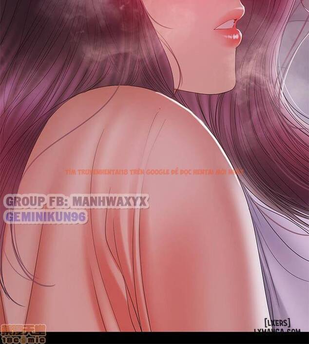 Trang truyện 9 trong truyện tranh Bầu Sữa Vú Nuôi - Chapter 19 - truyentvn.net
