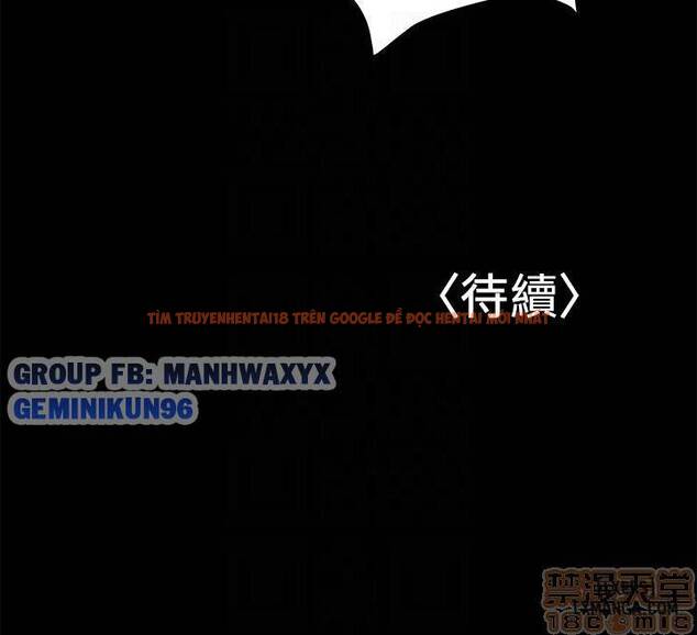 Xem ảnh 24 trong truyện hentai Bầu Sữa Vú Nuôi - Chapter 2 - hentaitvn.net