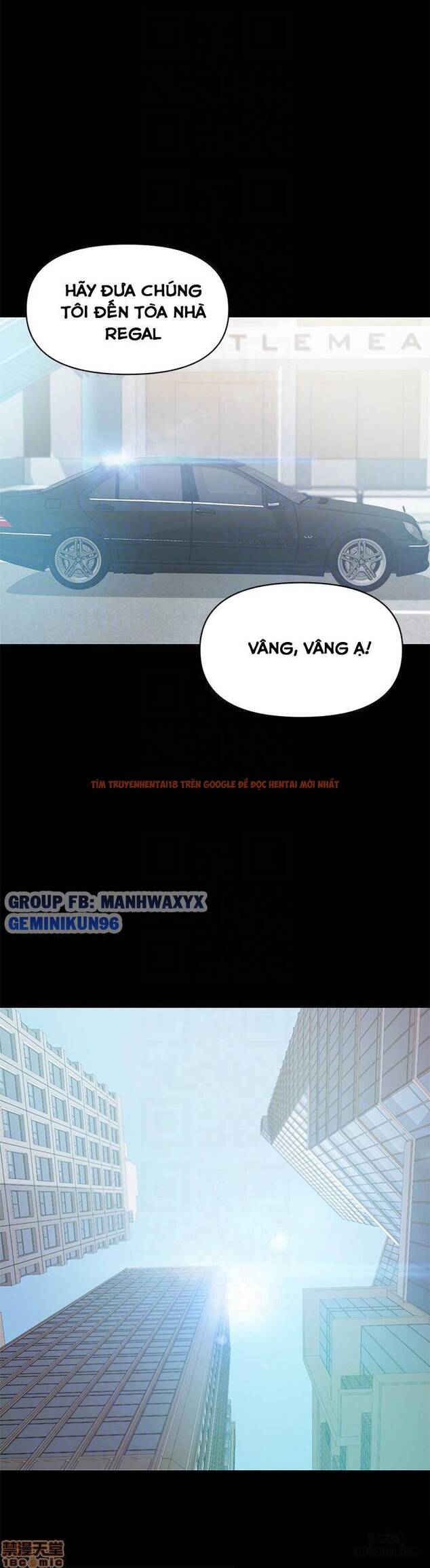Xem ảnh 13 trong truyện hentai Bầu Sữa Vú Nuôi - Chapter 20 - hentaitvn.net