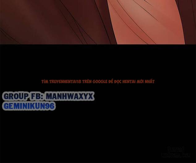 Xem ảnh 13 trong truyện hentai Bầu Sữa Vú Nuôi - Chapter 21 - hentaitvn.net