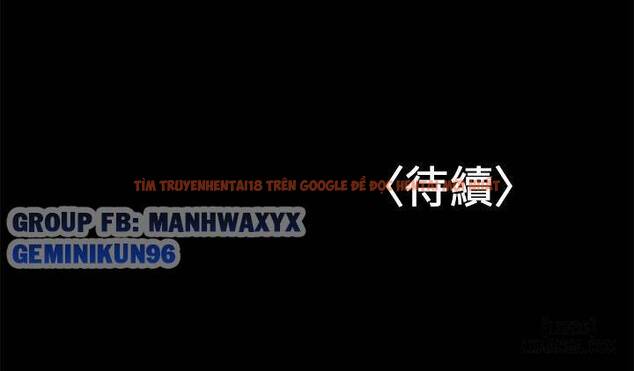 Xem ảnh 24 trong truyện hentai Bầu Sữa Vú Nuôi - Chapter 22 - hentaitvn.net
