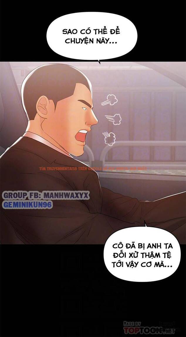 Xem ảnh 5 trong truyện hentai Bầu Sữa Vú Nuôi - Chapter 22 - hentaitvn.net