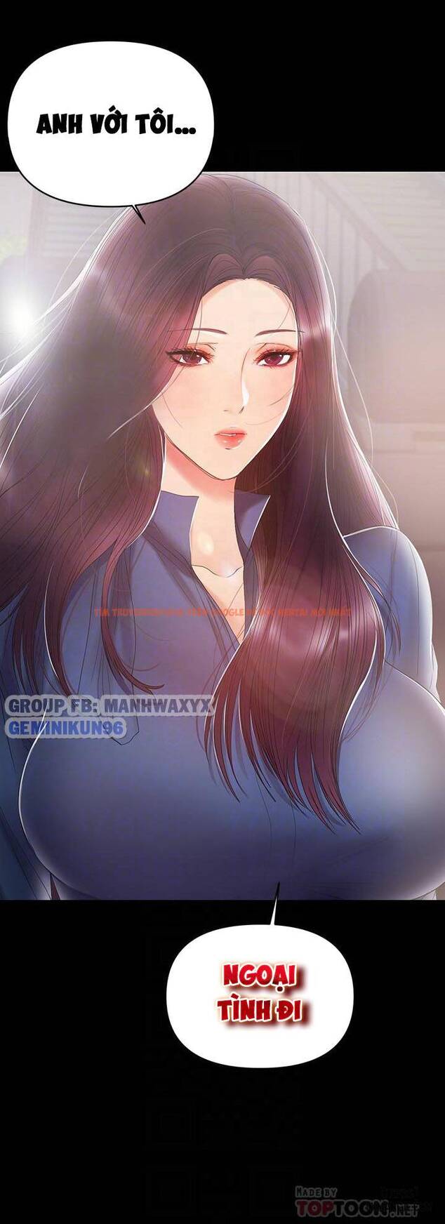 Xem ảnh 7 trong truyện hentai Bầu Sữa Vú Nuôi - Chapter 22 - hentaitvn.net