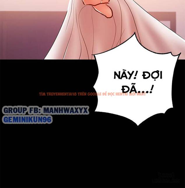 Xem ảnh 19 trong truyện hentai Bầu Sữa Vú Nuôi - Chapter 25 - hentaitvn.net