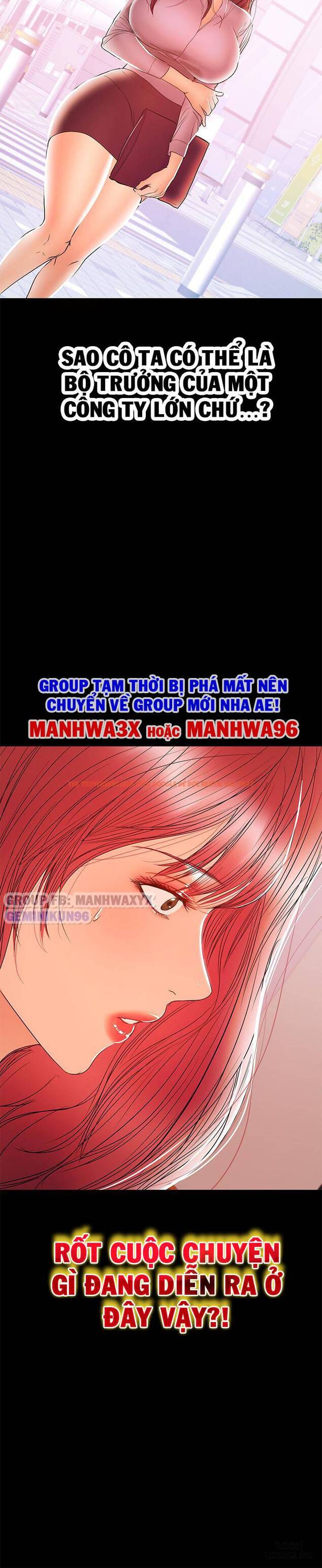 Xem ảnh 25 trong truyện hentai Bầu Sữa Vú Nuôi - Chapter 25 - hentaitvn.net