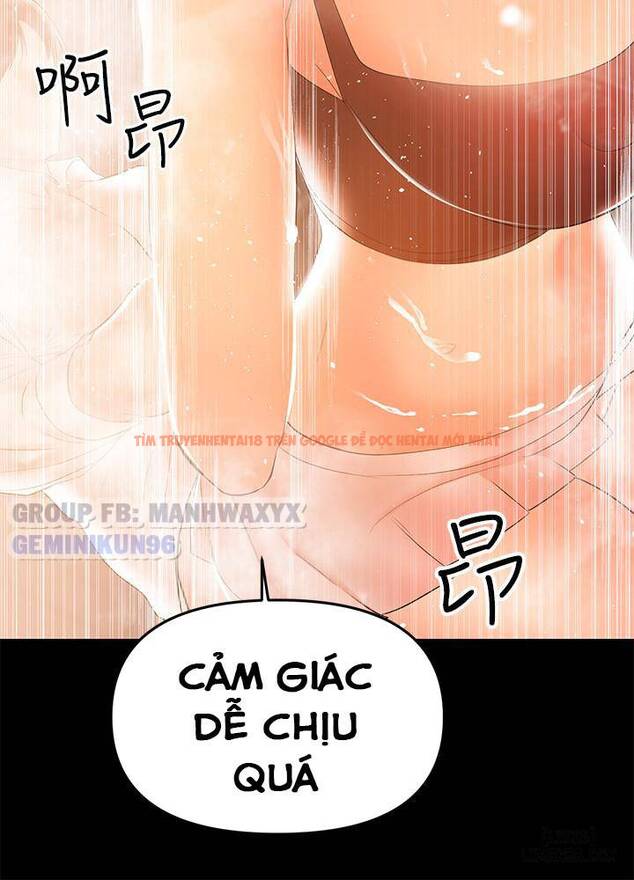 Xem ảnh 20 trong truyện hentai Bầu Sữa Vú Nuôi - Chapter 26 - hentaitvn.net