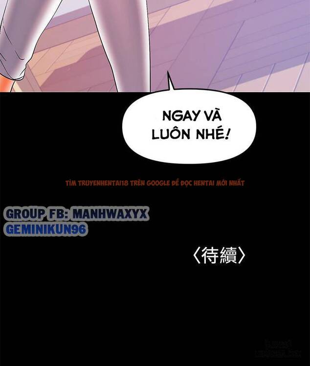 Xem ảnh 29 trong truyện hentai Bầu Sữa Vú Nuôi - Chapter 27 - hentaitvn.net
