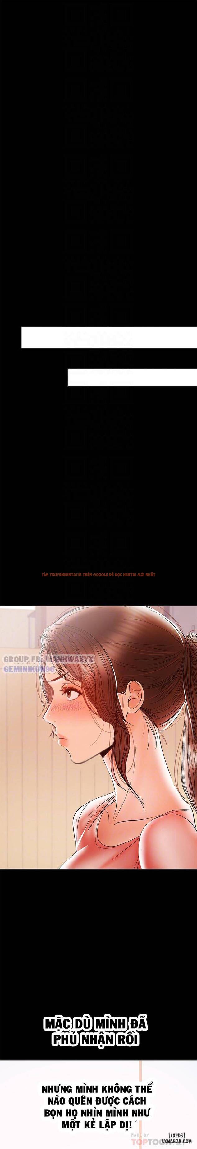 Xem ảnh 15 trong truyện hentai Bầu Sữa Vú Nuôi - Chapter 28 - hentaitvn.net