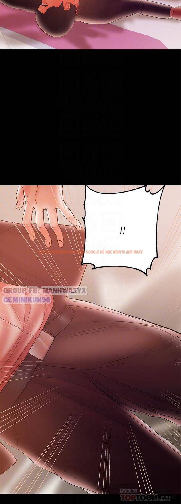 Xem ảnh 15 trong truyện hentai Bầu Sữa Vú Nuôi - Chapter 29 - hentaitvn.net