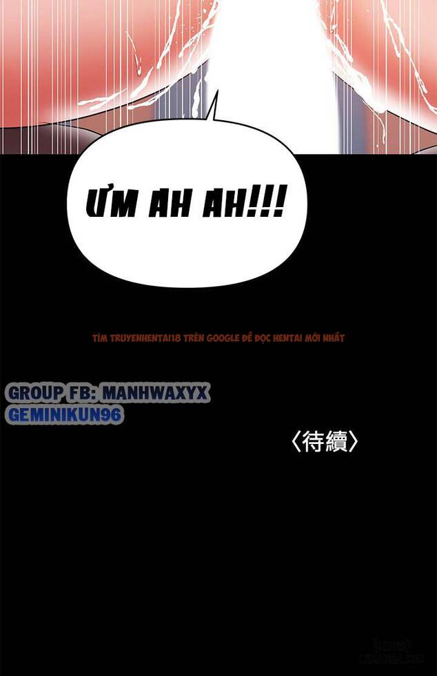 Xem ảnh 31 trong truyện hentai Bầu Sữa Vú Nuôi - Chapter 29 - hentaitvn.net