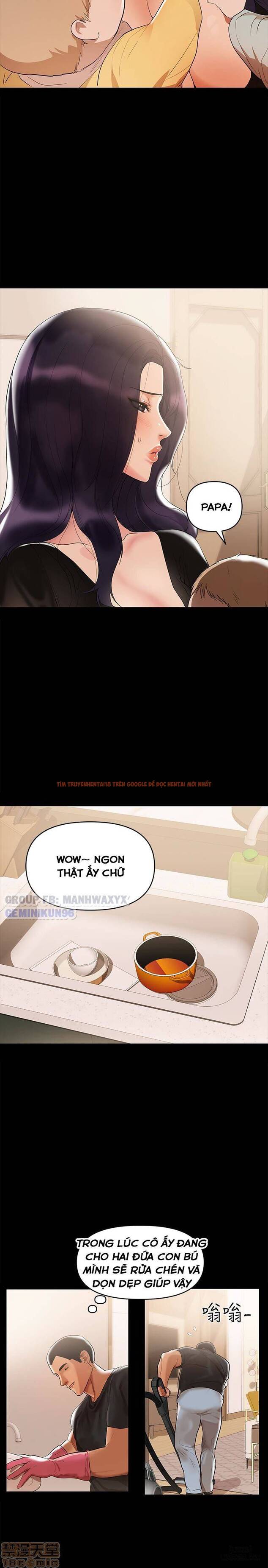 Xem ảnh 12 trong truyện hentai Bầu Sữa Vú Nuôi - Chapter 3 - hentaitvn.net