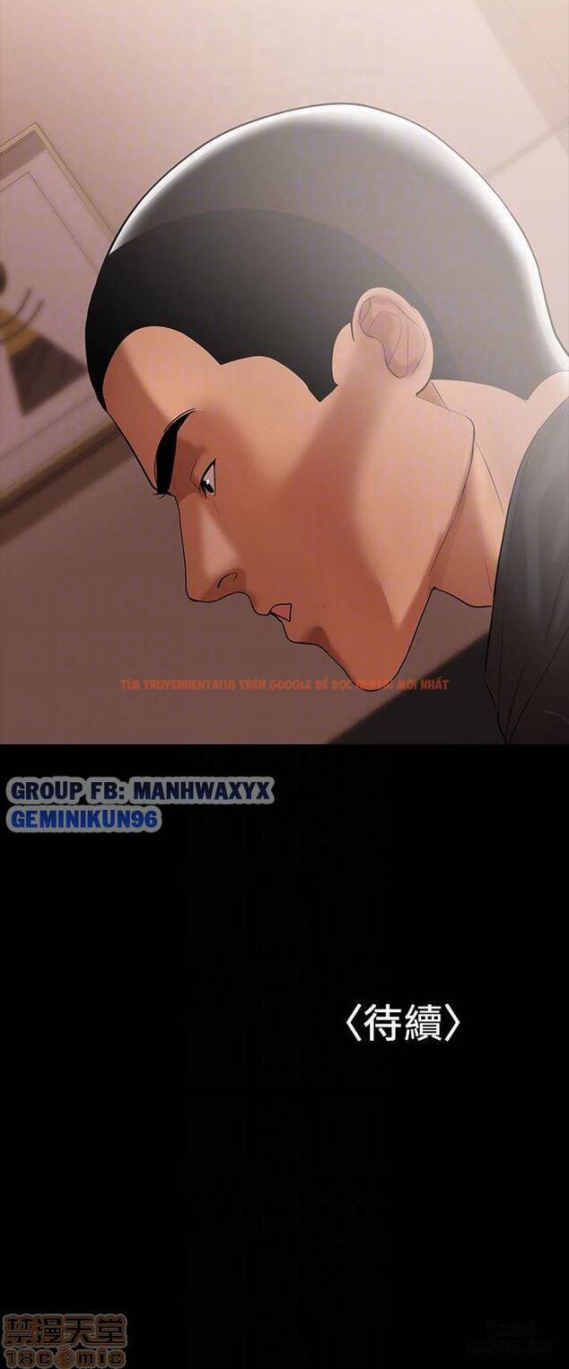 Xem ảnh 22 trong truyện hentai Bầu Sữa Vú Nuôi - Chapter 3 - hentaitvn.net