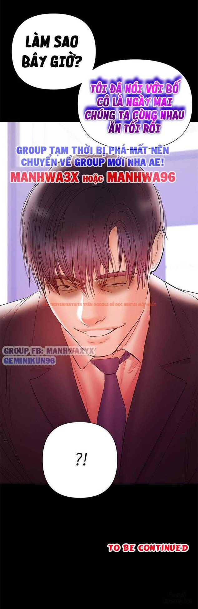 Xem ảnh 26 trong truyện hentai Bầu Sữa Vú Nuôi - Chapter 30 - hentaitvn.net