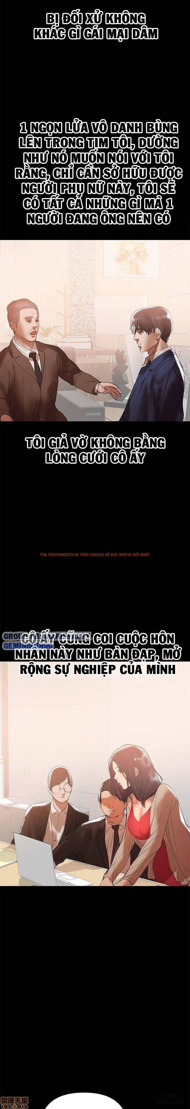 Xem ảnh 18 trong truyện hentai Bầu Sữa Vú Nuôi - Chapter 31 - hentaitvn.net