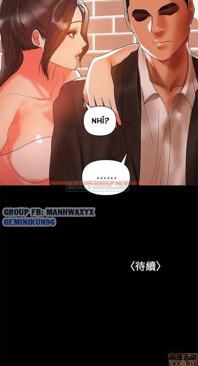 Xem ảnh 25 trong truyện hentai Bầu Sữa Vú Nuôi - Chapter 31 - hentaitvn.net