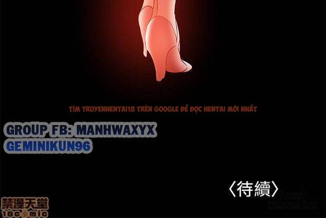 Xem ảnh 27 trong truyện hentai Bầu Sữa Vú Nuôi - Chapter 32 - hentaitvn.net