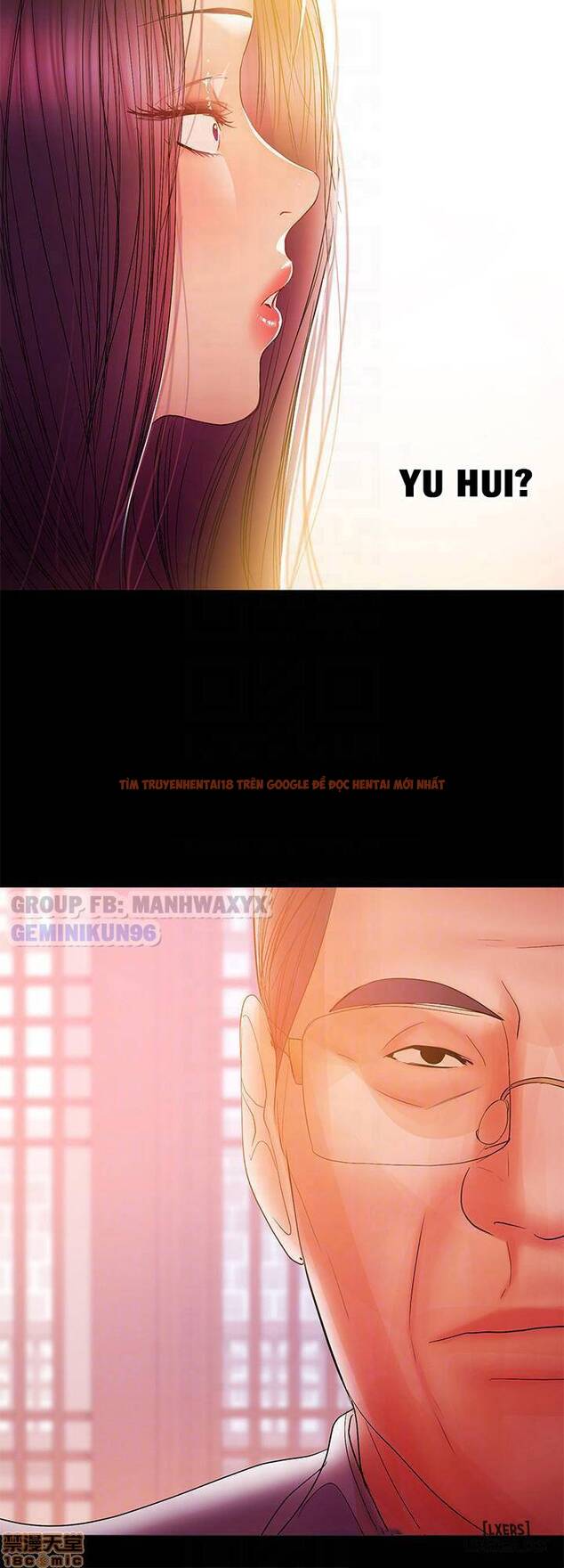 Xem ảnh 14 trong truyện hentai Bầu Sữa Vú Nuôi - Chapter 33 - hentaitvn.net