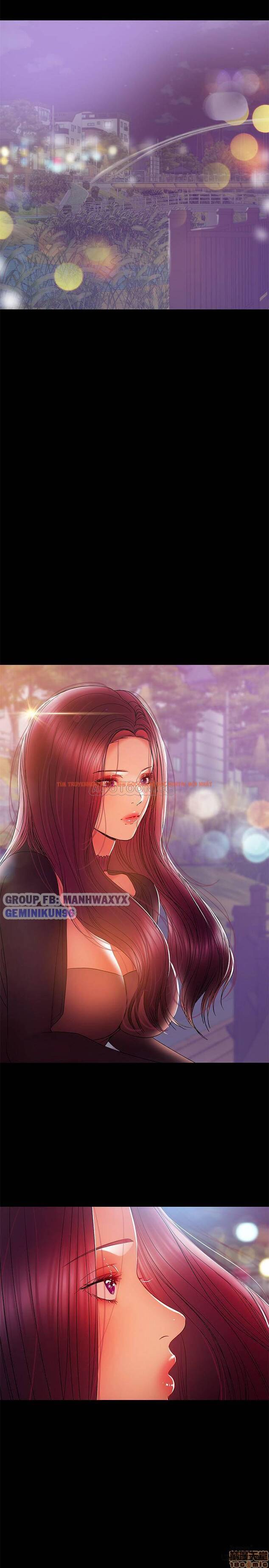 Xem ảnh 22 trong truyện hentai Bầu Sữa Vú Nuôi - Chapter 34 - hentaitvn.net
