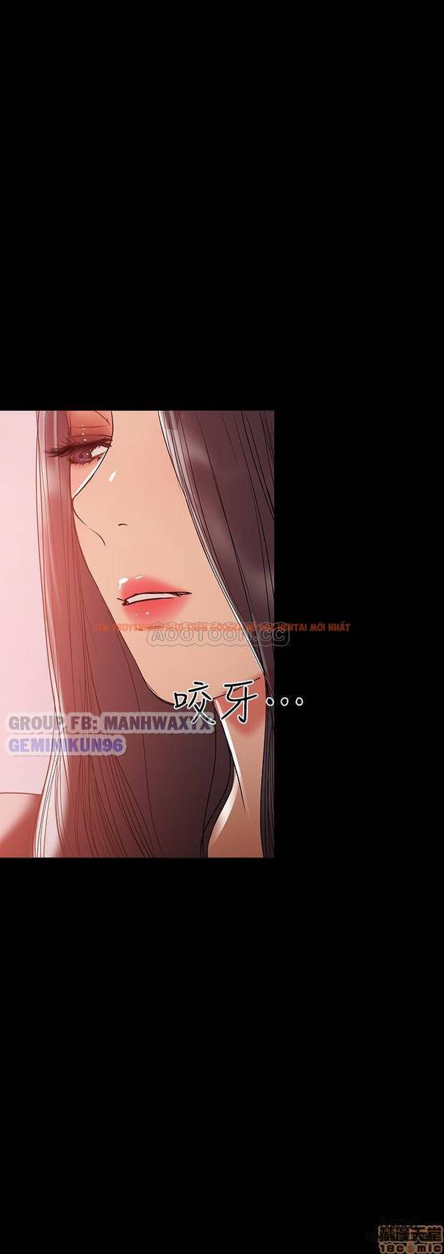 Xem ảnh 10 trong truyện hentai Bầu Sữa Vú Nuôi - Chapter 35 - hentaitvn.net