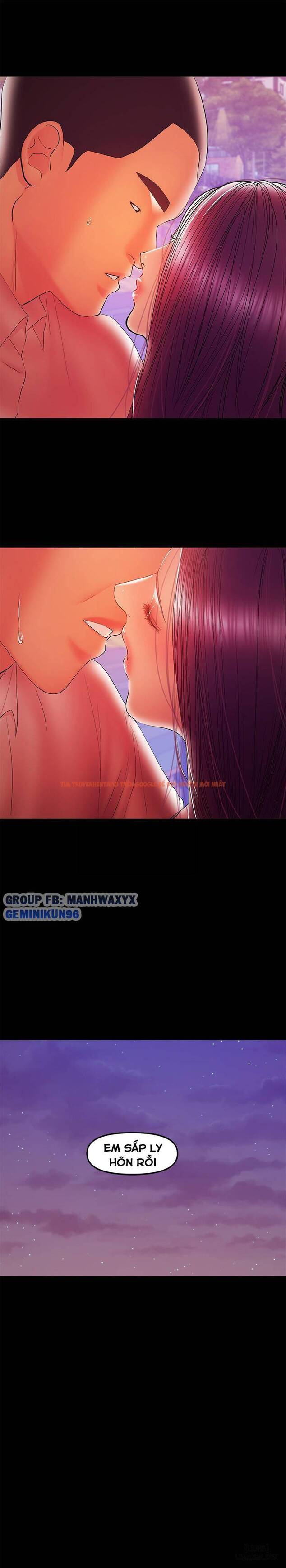 Xem ảnh 4 trong truyện hentai Bầu Sữa Vú Nuôi - Chapter 35 - hentaitvn.net