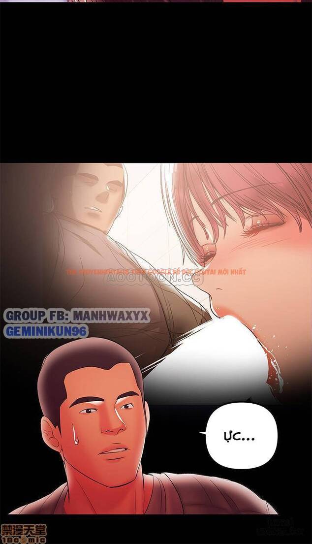 Xem ảnh 13 trong truyện hentai Bầu Sữa Vú Nuôi - Chapter 37 - hentaitvn.net