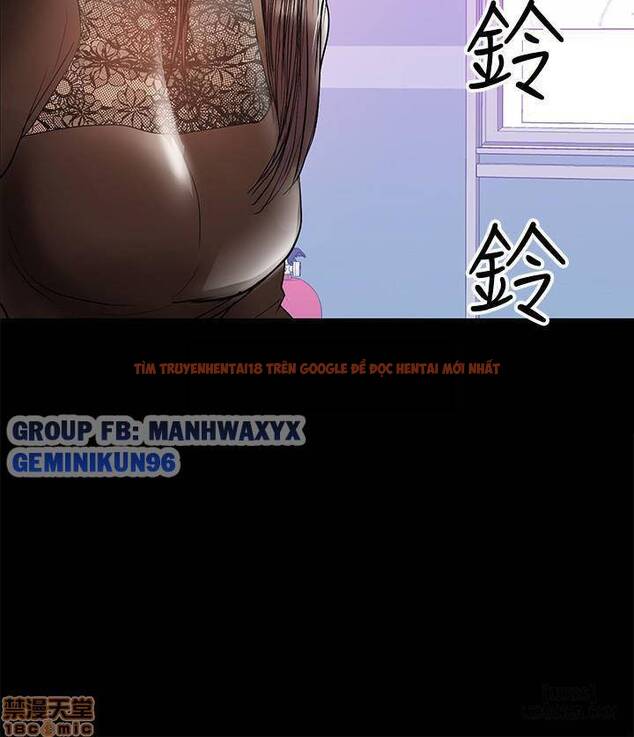 Xem ảnh 17 trong truyện hentai Bầu Sữa Vú Nuôi - Chapter 37 - hentaitvn.net
