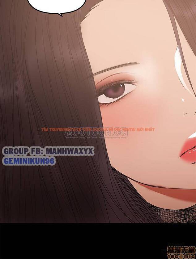 Xem ảnh 20 trong truyện hentai Bầu Sữa Vú Nuôi - Chapter 37 - hentaitvn.net