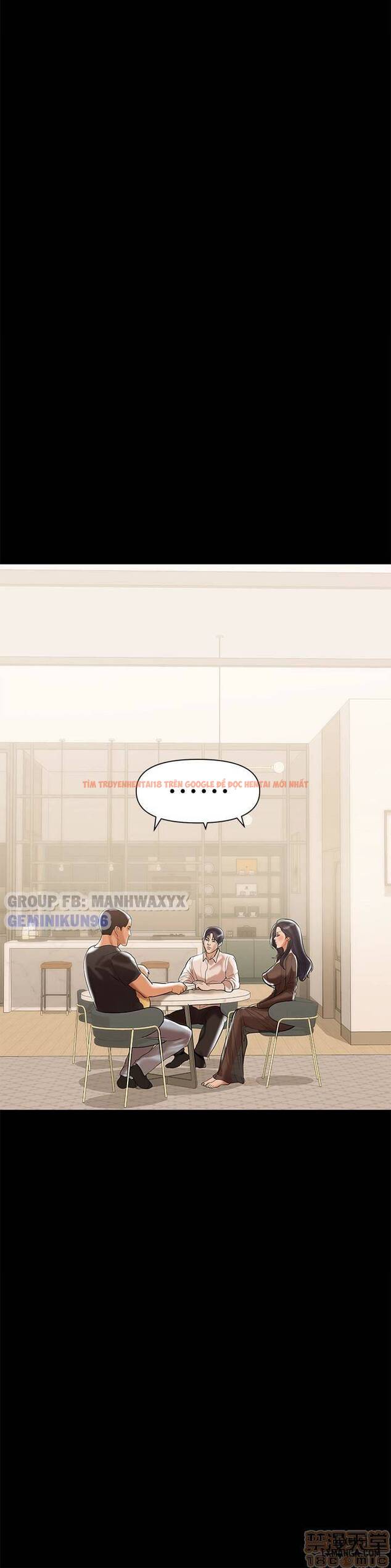 Xem ảnh 11 trong truyện hentai Bầu Sữa Vú Nuôi - Chapter 4 - hentaitvn.net