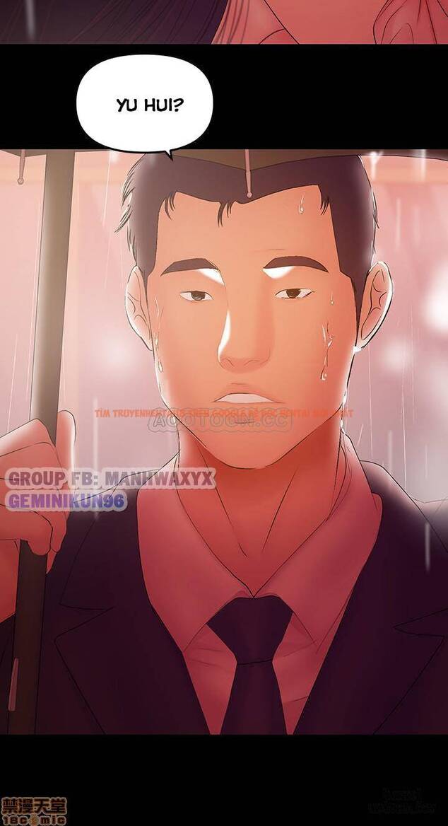 Xem ảnh 3 trong truyện hentai Bầu Sữa Vú Nuôi - Chapter 40 - hentaitvn.net