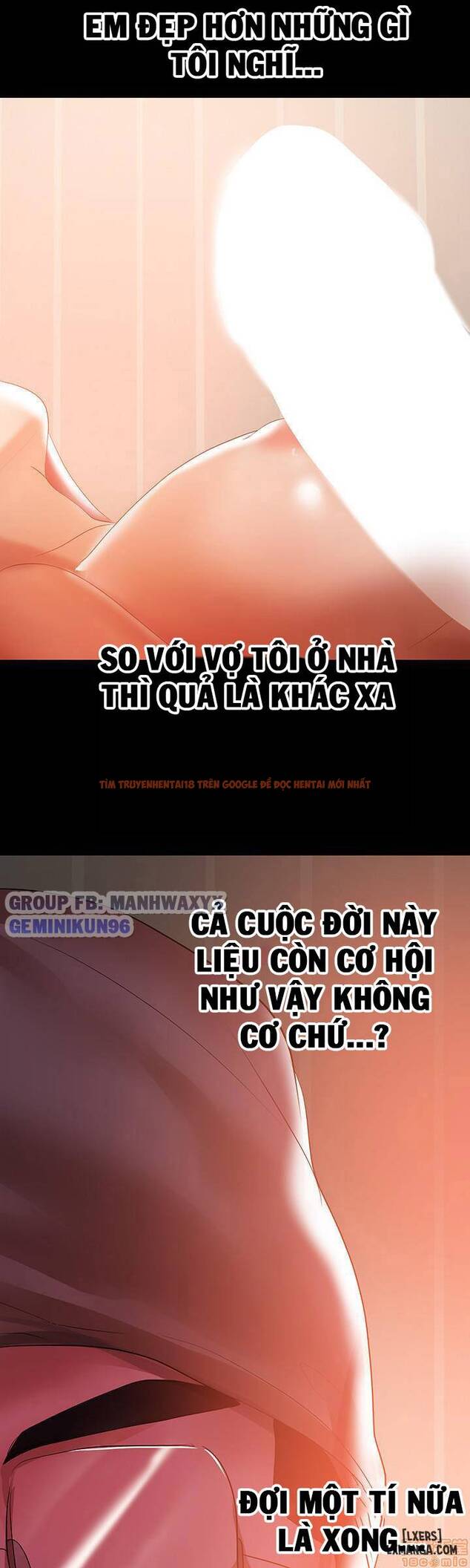 Xem ảnh 17 trong truyện hentai Bầu Sữa Vú Nuôi - Chapter 42 - hentaitvn.net