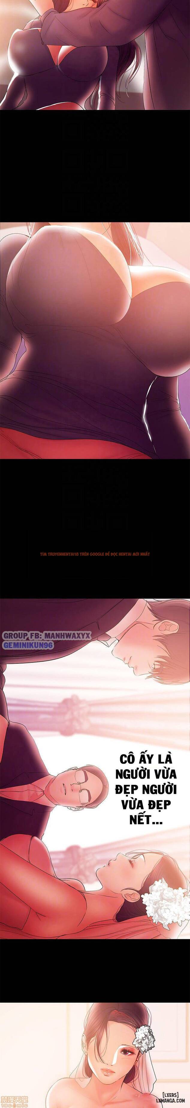 Xem ảnh 9 trong truyện hentai Bầu Sữa Vú Nuôi - Chapter 42 - hentaitvn.net