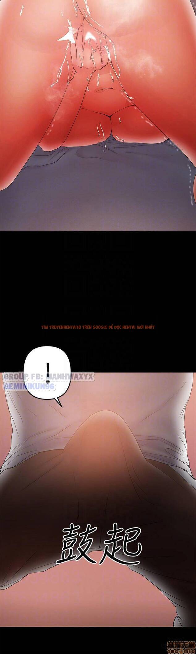 Xem ảnh 11 trong truyện hentai Bầu Sữa Vú Nuôi - Chapter 43 END - hentaitvn.net