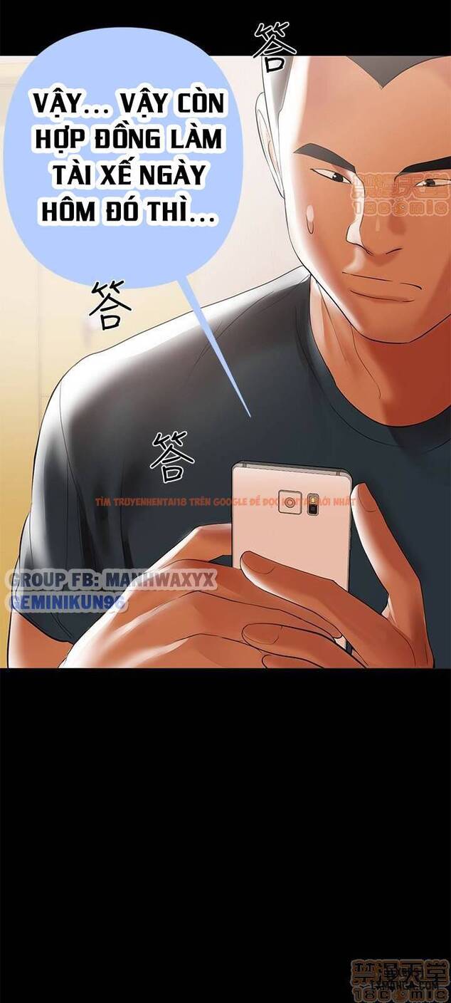 Xem ảnh 13 trong truyện hentai Bầu Sữa Vú Nuôi - Chapter 5 - hentaitvn.net